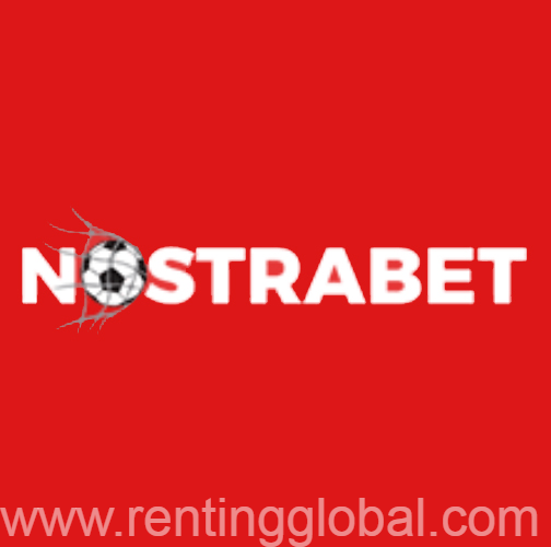 Nostrabet