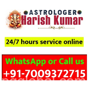 www.rentingglobal.com, renting, global, Chandigarh, Punjab 148023, India, love breakup problem solution,love breakup problem solution astrologer,love breakup problem solution astrologer near me,free love breakup problem solution astrologer,online love breakup problem solution astrologer,best love breakup problem solution astrologer,famous love breakup problem solution astrologer,top love breakup problem solution astrologer,real love breakup problem solution astrologer,astrologer,astrology, Love breakup problem solution - Overcome separation by astrology