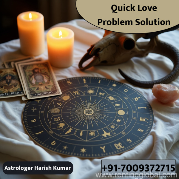 Black magic removal in Delhi - Kala Jadu specialist astrologer