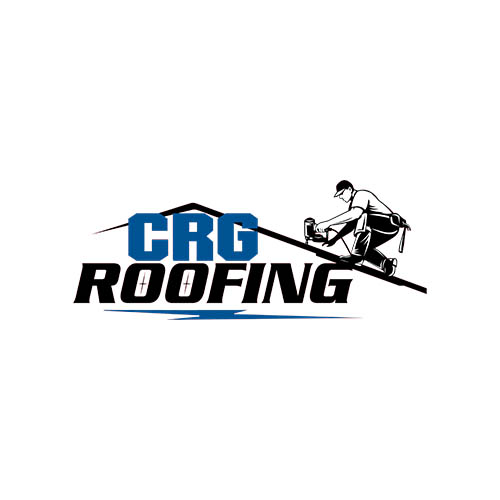CRG ROOFING LLC  