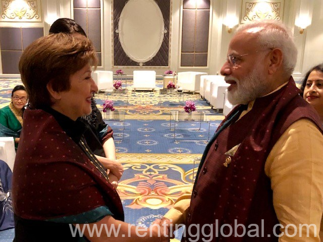 www.rentingglobal.com, renting, global, Oman, business,loans,investments,opportunity,business proposals,properties,land,partnerships,oman,india,serbia,maldives,money,black notes,real estates,financial, business opportunity available