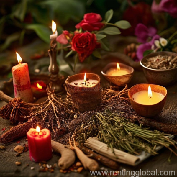www.rentingglobal.com, renting, global, 8417 S Harlem Ave, Bridgeview, IL 60455, USA, powerful gifted spells caster,lost love spells caster,lottery spells caster, powerful gifted spells caster/Traditional healer call/whats app +256791403144 USA CANADA AUSTRALIA BELGIUM AUSTRIA