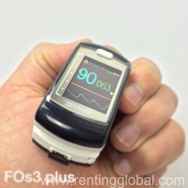 www.rentingglobal.com, renting, global, China, oximeter,medical devices, Meditech  Oximeter (Medical devices)