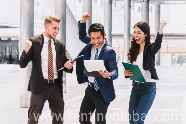 www.rentingglobal.com, renting, global, United States, get a tool that makes your online video marketing and sales funnel successful., Successful Online Video Marketing and Sales Funnel
