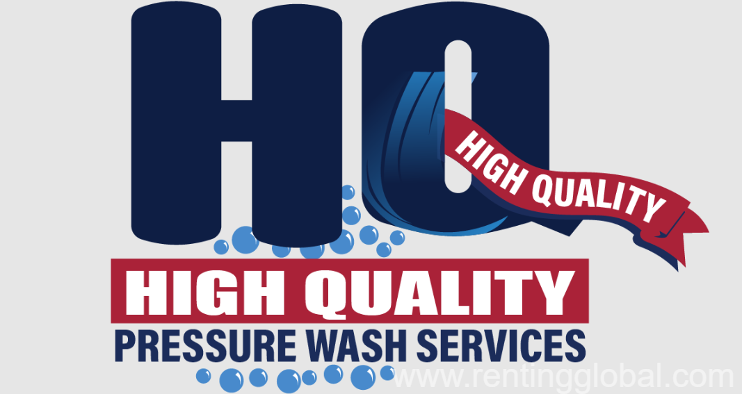 www.rentingglobal.com, renting, global, Polk City, FL 33868, USA, residential, commercial, industrial & fleet pressure washing. we specialize in on-site fleet and truck washing, using hot water and water recovery equipment for powerful, efficient, and environmentally responsible cleaning., High Quality Pressure Wash Services