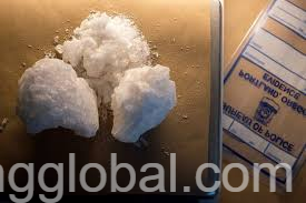 www.rentingglobal.com, renting, global, 2038 83rd St, North Bergen, NJ 07047, USA, health,beauty,  Amphetamine For Sale Online bestonlineweedshop.com
