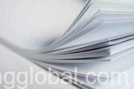 www.rentingglobal.com, renting, global, Colorado Convention Center, 700 14th St, Denver, CO 80202, USA, digital,marketing,office, A4 Copy Paper for sale online Online at http://www.rossukthaipapers.com