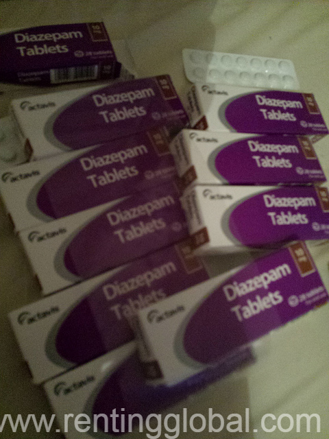 www.rentingglobal.com, renting, global, United States, Bulk Diazepam pain relief sleeping pills available for sale online