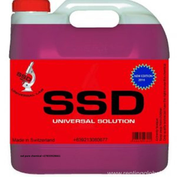 www.rentingglobal.com, renting, global, 83 Rivonia Rd, Sandhurst, Sandton, 2196, South Africa, ssd,universal,chemical,solution,activation,powder, upington south africa Universal SSD CHEMICAL SOLUTION   BLACK MONEY A Activation Powder +27833928661​​ Namibia