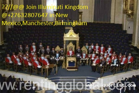 www.rentingglobal.com, renting, global, 14th, Khar - Danda Rd, Khar West, Mumbai, Maharashtra 400052, India, how,to join,illuminati,brotherhood,sisterhood, HOW TO JOIN ILLUMINATI SECRET SOCIETY FOR MONEY ,RICH,WEALTH,POWERS +27632807647 IN SOUTH AFRICA, GHANA, chile