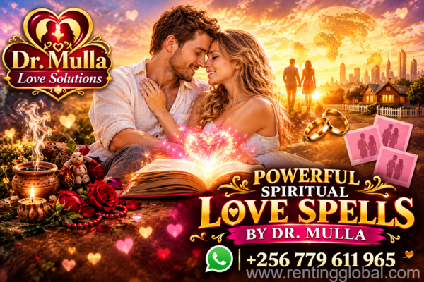 www.rentingglobal.com, renting, global, Buffalo, NY, USA, love spells, 10 Powerful Love Spells for Attraction, Ex-Lover Reunion, Relationship Healing & Marriage Guidance | +256 779 611 965