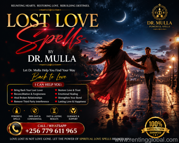 www.rentingglobal.com, renting, global, Detroit, MI, USA, lost love spells,bring back lost lover spells,reconciliation spells,ex lover spells,restore relationship spells,powerful lost love spells,stop breakup spells, Powerful Lost Love Spells to Bring Back an Ex, Reconciliation & Renewed Love | +256 779 611 965