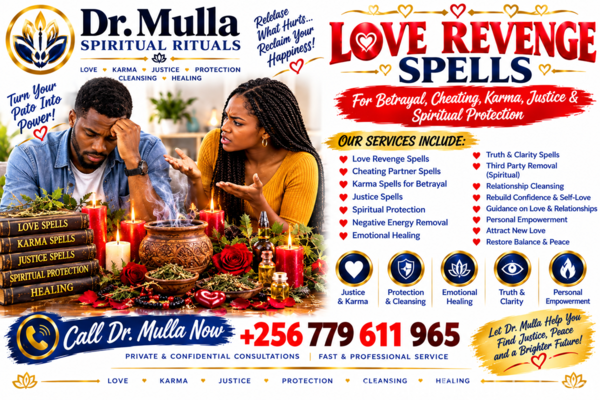 www.rentingglobal.com, renting, global, Jacksonville, FL, USA, Love Revenge Spells for Cheating, Betrayal, Karma & Spiritual Justice | Dr. Mulla +256 779 611 965