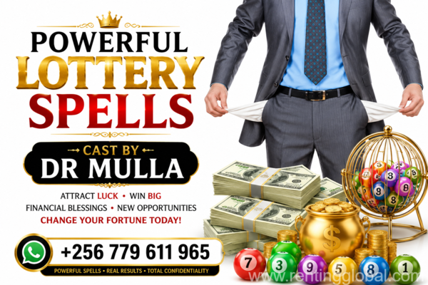 www.rentingglobal.com, renting, global, Adelaide SA, Australia, spiritual luck rituals,lottery spells,lottery spell caster,lottery luck spells, 5 Powerful Lottery Spells & Spiritual Luck Rituals for Good Fortune, Prosperity & Luck | +256 779 611 965