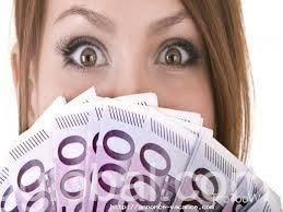 www.rentingglobal.com, renting, global, Raleigh, NC, USA, e-mail: raimobrun00@gmail.com, LOAN OFFER BETWEEN SERIOUS INDIVIDUALS