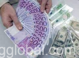 www.rentingglobal.com, renting, global, Riverside, CA, USA, e-mail: raimobrun00@gmail.com, A reliable and guaranteed online loan offer: