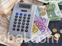 www.rentingglobal.com, renting, global, Ingolstadt, Germany, raimobrun00@gmail.com, Loan offer without protocol 