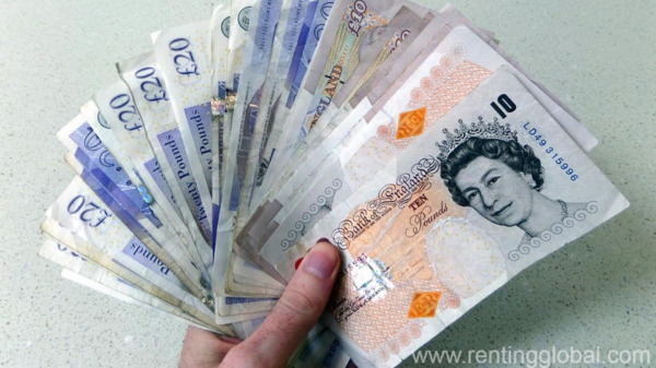 www.rentingglobal.com, renting, global, Rotterdam, Netherlands, raimobrun00@gmail.com, Really need an urgent loan at 48h maximum.