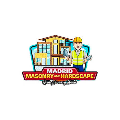 www.rentingglobal.com, renting, global, Reno, NV 89502, USA, masonry contractor,stone masonry,brick masonry,brick mason,patios and decks,retaining walls,outdoor fireplaces and fire pits,outdoor kitchens and bbqs, MADRID MASONRY AND HARDSCAPE LLC