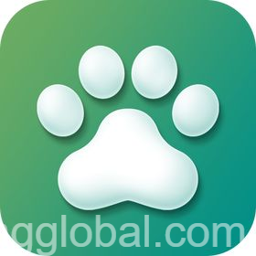 www.rentingglobal.com, renting, global, Australia, android developer,developer,job,free lancer, Android Developer