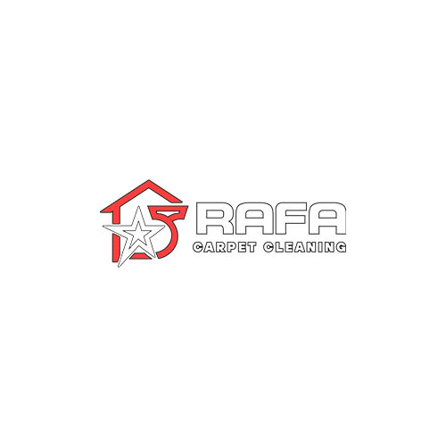www.rentingglobal.com, renting, global, Salinas, CA, USA, carpet cleaning, residencial & comercial, sofas, tapetes, colchones, Rafa Carpet Cleaning