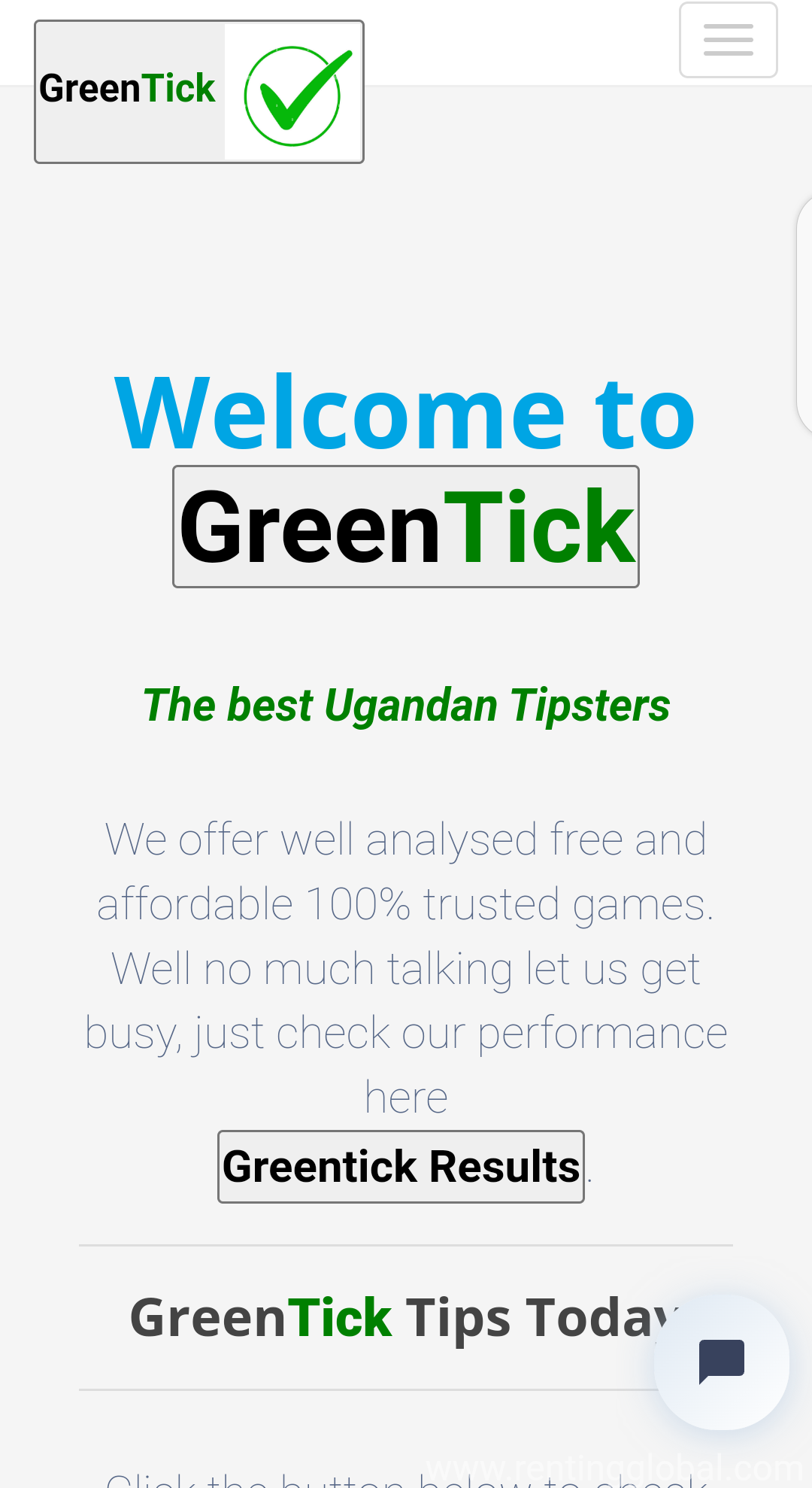 www.rentingglobal.com, renting, global, Uganda, football predictions, free odds, betting, gambling, tickets, Greentick | Win today