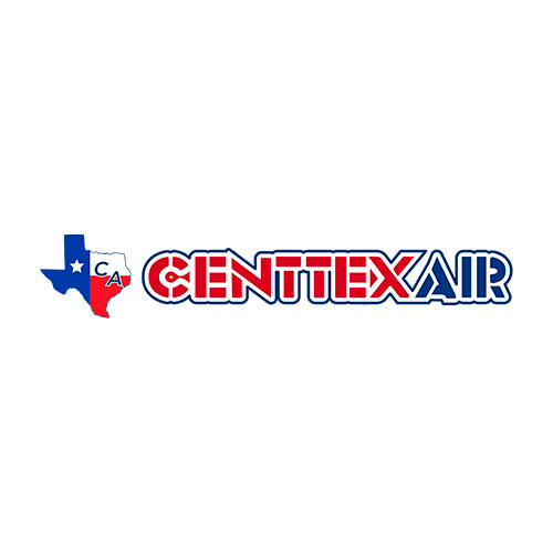 Centtex Air LLC