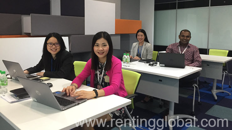 www.rentingglobal.com, renting, global, Johor Bahru, Johor, Malaysia, hookup,jobs, CONNECT WITH RICH MOMMY AND MAKE UP TO RM4k DAILY NOW IN MALAYSIA 100%!!!!