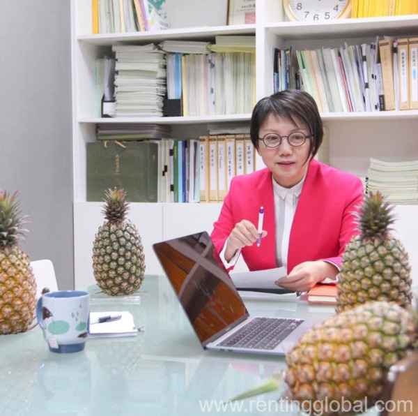 www.rentingglobal.com, renting, global, Alor Setar, Kedah, Malaysia, hookup,jobs, HOW I GOT MY SUGAR MUMMY FROM A GENUINE AND RELIABLE SUGAR MUMMY AGENT