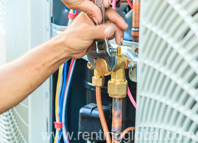 www.rentingglobal.com, renting, global, , ac repair weston,ac installation weston,ac maintenance weston, Speedy Rectification With Same-day AC Repair Weston