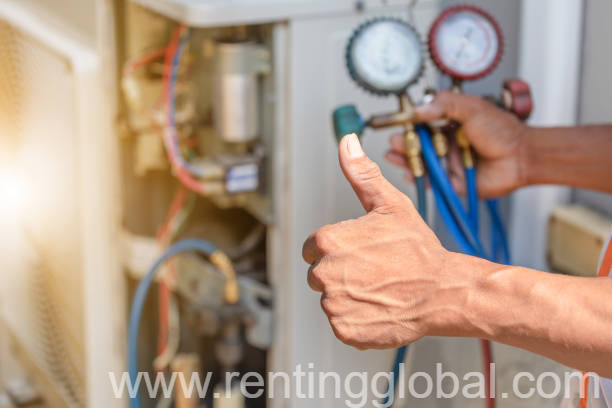 www.rentingglobal.com, renting, global, 625 Racquet Club Rd, Weston, FL 33326, USA, ac repair weston, Flawless AC repair Weston for Better Cooling Comfort