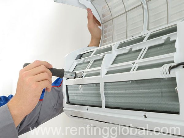 www.rentingglobal.com, renting, global, 625 Racquet Club Rd, Weston, FL 33326, USA, ac repair weston, Economical Solutions from Qualified AC Repair Weston Experts