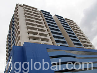 www.rentingglobal.com, renting, global, 46 Station Road, Dehiwala-Mount Lavinia, Sri Lanka, sri lanka hotels,sri lanka apartments,sri lanka flats,colombo accomodation, Sea View apartment for rent in Sri Lanka