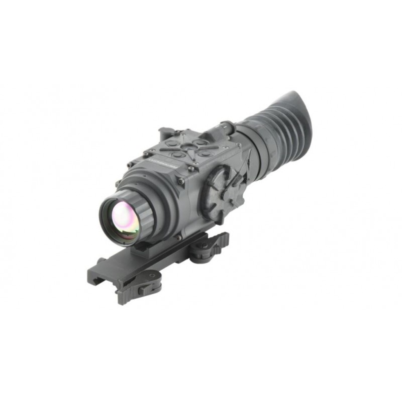 www.rentingglobal.com, renting, global, Indonesia, binoculars,scope,hunting, ARMASIGHT PREDATOR 336 THERMAL IMAGING RIFLESCOPE-TAT176WN2PRED21 (INDOOPTICS)