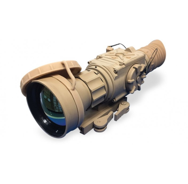 www.rentingglobal.com, renting, global, Indonesia, binoculars,scope,hunting, ARMASIGHT ZEUS 336 5-20X75 THERMAL IMAGING RIFLESCOPE-TAT176WN7ZEUS52 (INDOOPTICS)