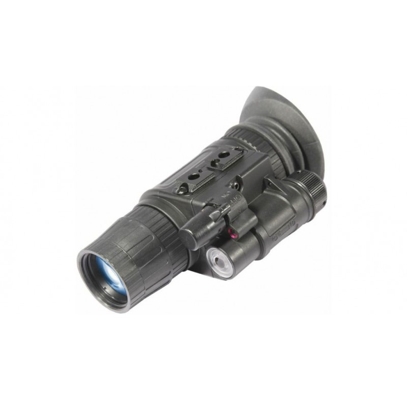 www.rentingglobal.com, renting, global, Indonesia, binoculars,scope,hunting, ATN NVM-14 GEN.3 NIGHT VISION MONOCULAR GENERATION III SCOPE (INDOOPTICS)