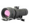 www.rentingglobal.com, renting, global, Indonesia, binoculars,scope,hunting, ATN PS28-4 NIGHT VISION RIFLE SCOPE (INDOOPTICS)