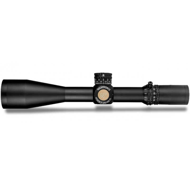 www.rentingglobal.com, renting, global, Indonesia, binoculars,scope,hunting, NIGHTFORCE ATACR - 7-35X56MM F1 ZEROSTOP .1MRAD DIGILLUM PTL MIL-C C578 (INDOOPTICS)