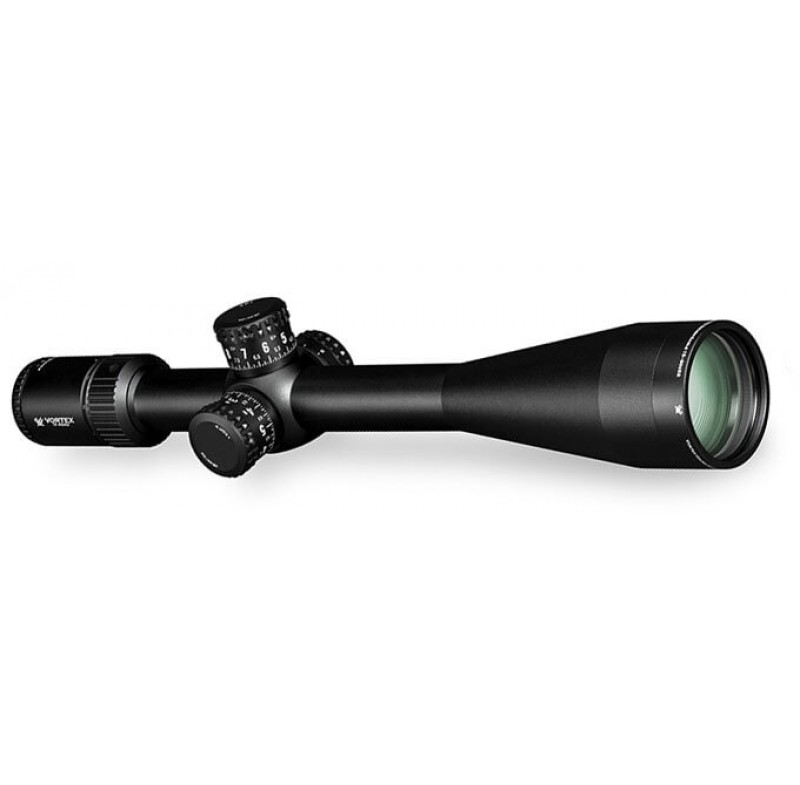 www.rentingglobal.com, renting, global, Indonesia, binoculars,scope,hunting, VORTEX GOLDEN EAGLE HD 15-60X52 ECR-1 MOA RIFLESCOPE TCS-1503 (INDOOPTICS)