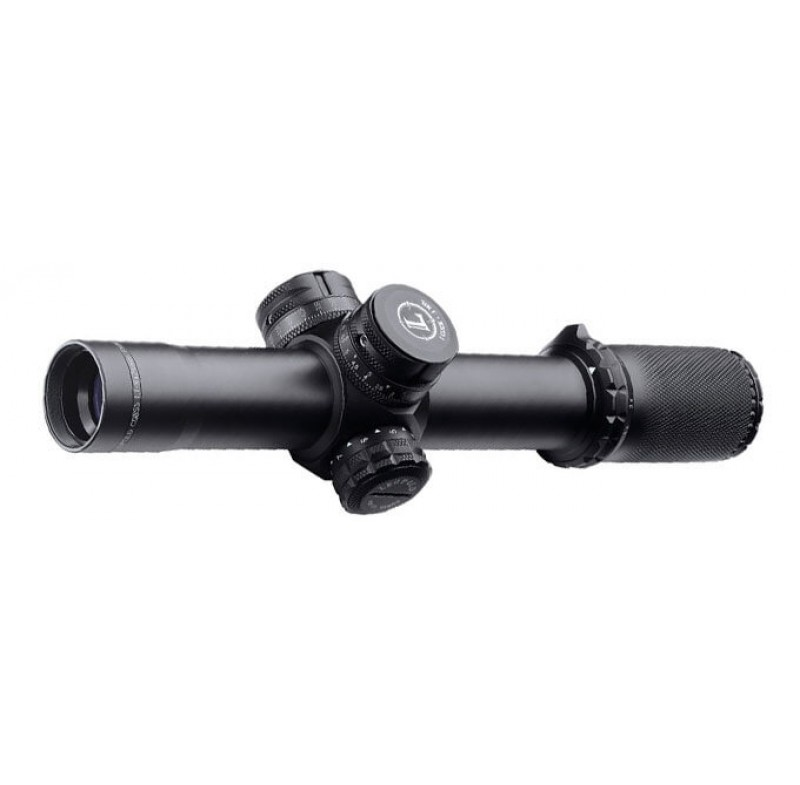 www.rentingglobal.com, renting, global, Indonesia, binoculars,scope,hunting, LEUPOLD MARK 8 CQBSS 1.1-8X24 M5B1 RIFLE SCOPE ILLUM FRONT FOCAL H-27D 112564