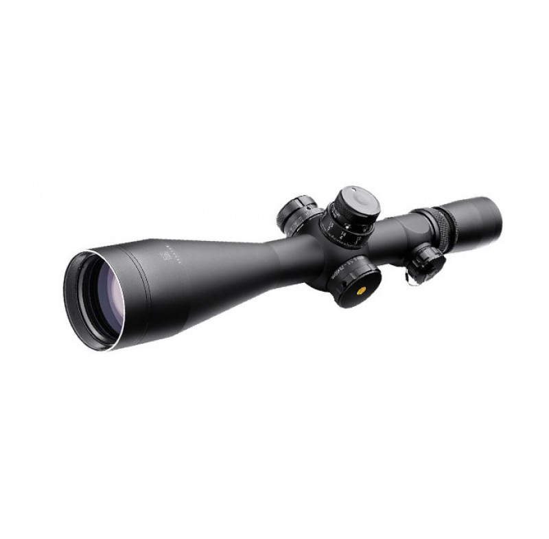 www.rentingglobal.com, renting, global, Indonesia, binoculars,scope,hunting, LEUPOLD MARK 8 3.5-25X56MM M5B2 ILLUM. H59 RIFLESCOPE 170814 (INDOOPTICS)