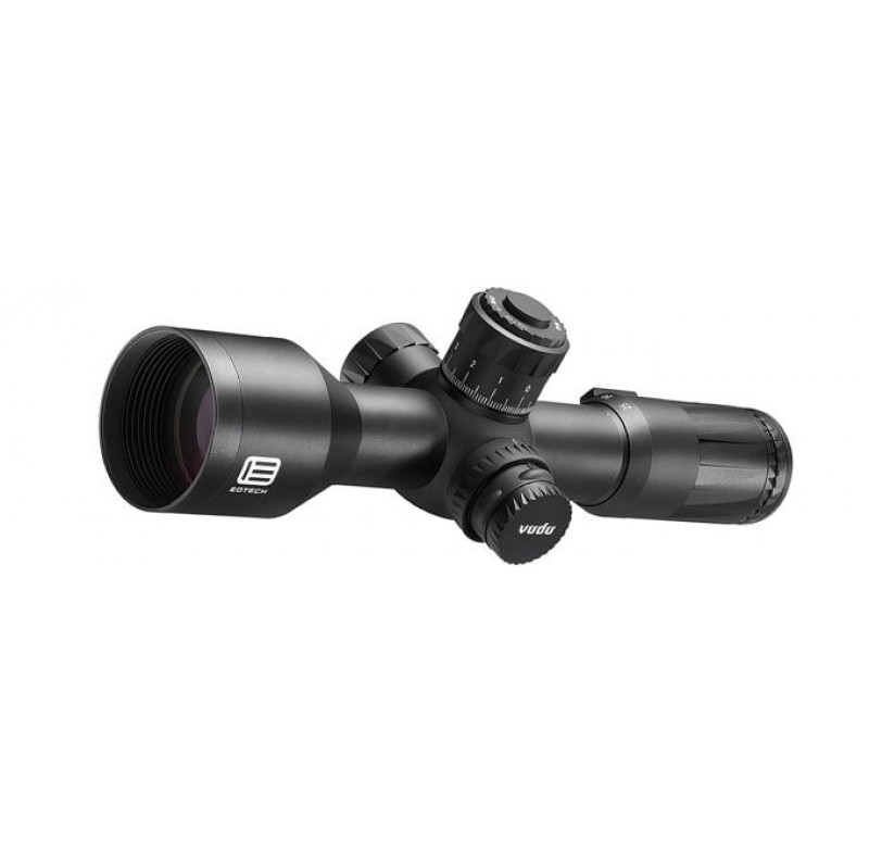 www.rentingglobal.com, renting, global, Indonesia, binoculars,scope,hunting, EOTECH VUDU 5-25X50 FFP RIFLESCOPE - MD3 RETICLE (MRAD) VDU5-25FFMD3 (INDOOPTICS)