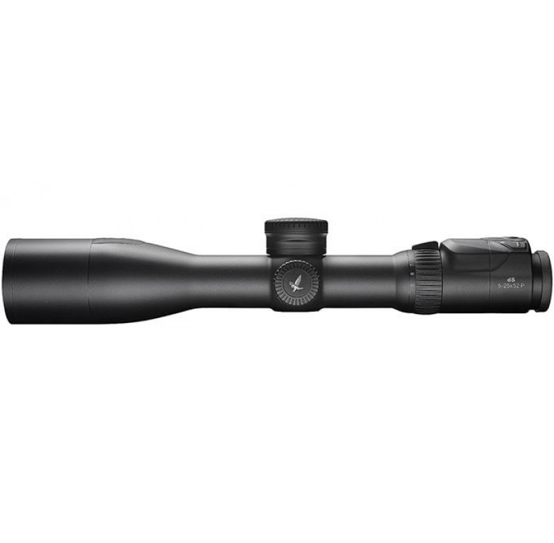 www.rentingglobal.com, renting, global, Indonesia, binoculars,scope,hunting, SWAROVSKI DS 5-25X52 P L DIGITAL RIFLESCOPE 4A-I SFP 71000 (INDOOPTICS)