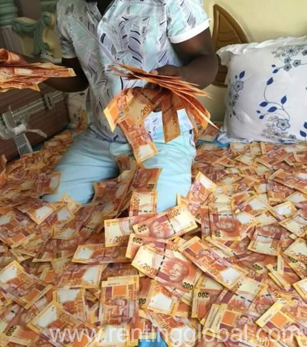 www.rentingglobal.com, renting, global, Southend Airport, Southend-on-Sea SS2 6YF, UK, join 666 illuminati and become a billionaire+27606842758.