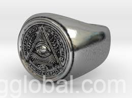 www.rentingglobal.com, renting, global, San Francisco, CA, USA, powerful magic ring that gives wealthy+27606842758.