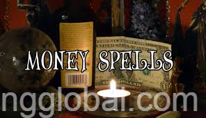www.rentingglobal.com, renting, global, Calgary, AB, Canada, powerful money spells that will change your life+2760684258.