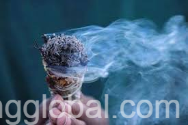 www.rentingglobal.com, renting, global, Fayetteville, NC, USA, long distance relationship spells for lovers+27606842758.