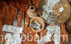 www.rentingglobal.com, renting, global, Manhattan, New York, NY, USA, powerful money spells that will make you rich+27606842758.