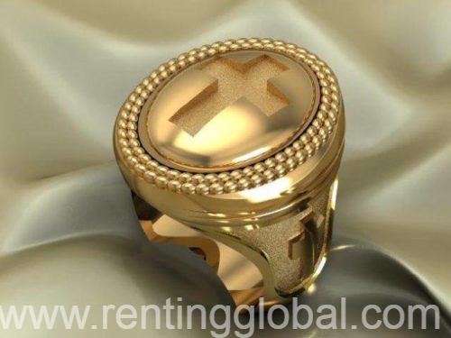 www.rentingglobal.com, renting, global, South Africa, pastors magic ring for doing miracles+27606842758,usa,uk,canada,swaziland,south Africa,malawi.