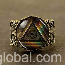 www.rentingglobal.com, renting, global, South Africa, spiritual magic ring for success and wealthy+27606842758,uk,usa,australia,zimbabwe,swaziland.